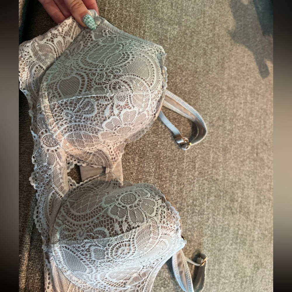 Aerie bra